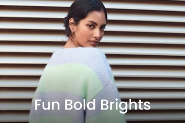 Fun Brights